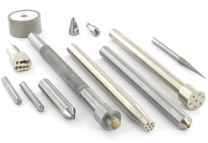 Product Range