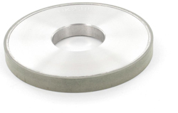 Diamond and CBN Grinding Wheels